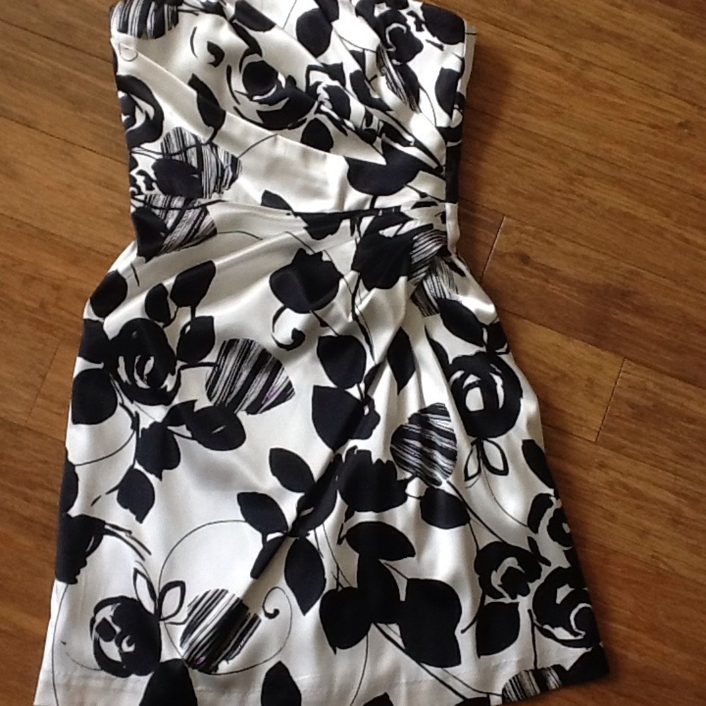 Cóctel dress